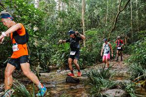 BIB: 5605
                            <button type="button" onclick="openModal(22350762)" class="btn btn-primary btn-sm float-right btn-popup" data-toggle="modal" data-target=".modal-high-quality">
                        <i class="fas fa-shopping-cart"></i> Add to Cart
                    </button>
                                            <button type="button" onclick="isThisMe(22350762, true)" class="btn btn-success btn-sm float-right btn-popup btn-isme hidden" data-toggle="tooltip" data-placement="bottom" title="นี่คือรูปของคุณใช่ไหม คลิกที่นี่เพื่อเอาเข้าอัลบั้ม">
                        <i class="fas fa-plus"></i> Add to album
                    </button>
                    <button type="button" onclick="isThisMe(22350762, false)" class="btn btn-warning btn-sm float-right btn-popup btn-isnotme hidden">
                        <i class="fas fa-ban"></i> Remove from album
                    </button>